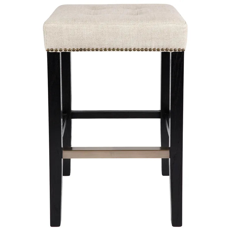 Canyon Bar Stool
