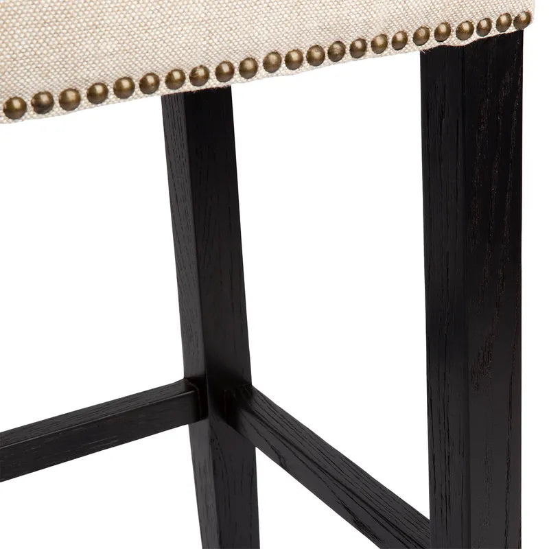 Canyon Bar Stool