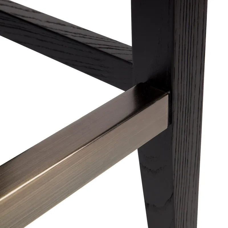 Heston Kitchen Stool