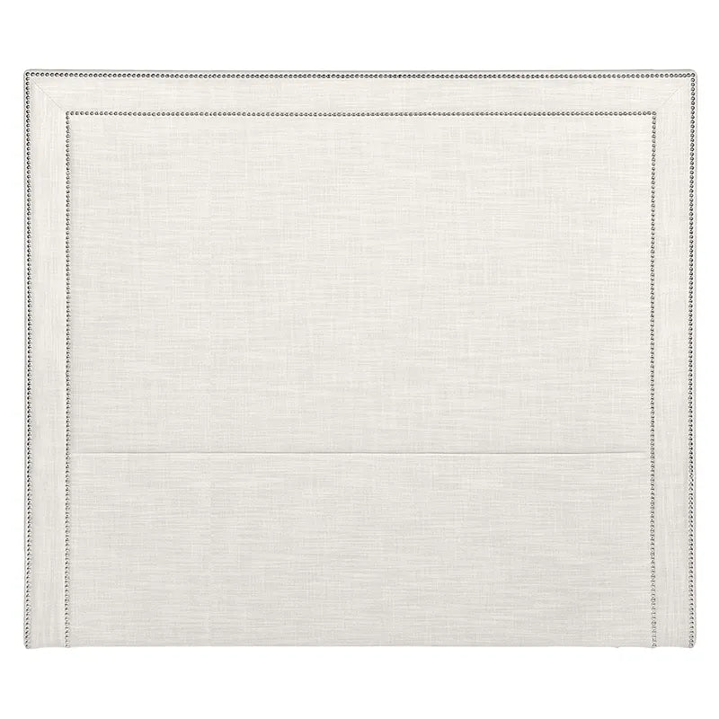 Manhattan Bedhead - Linen