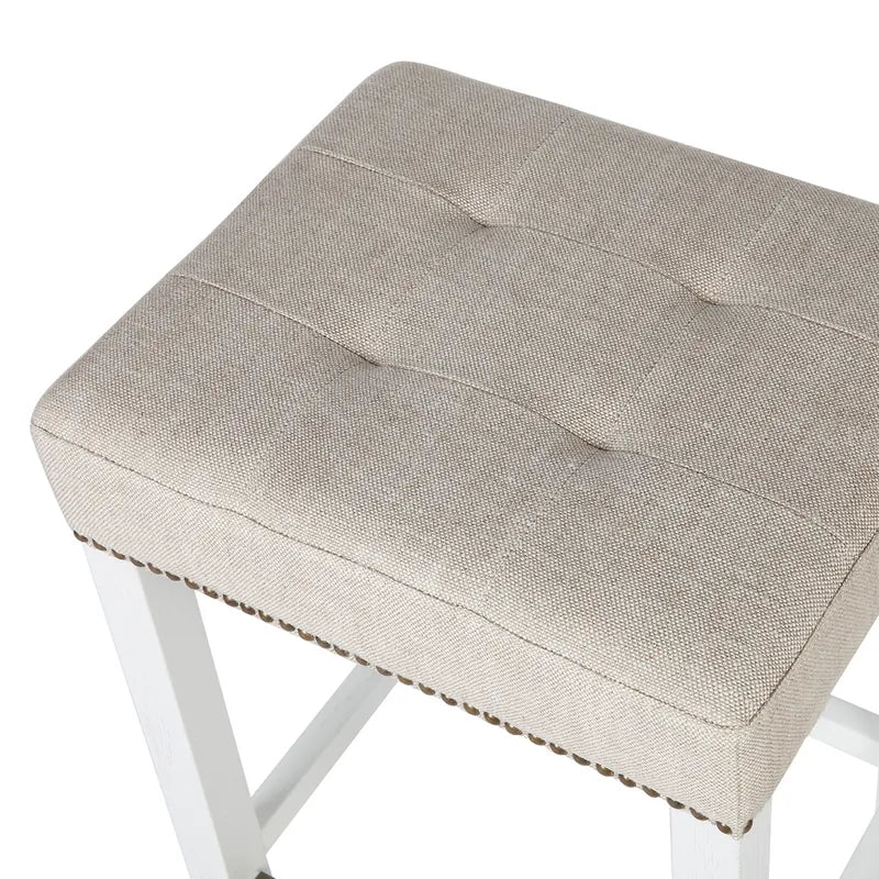 Canyon Kitchen Stool