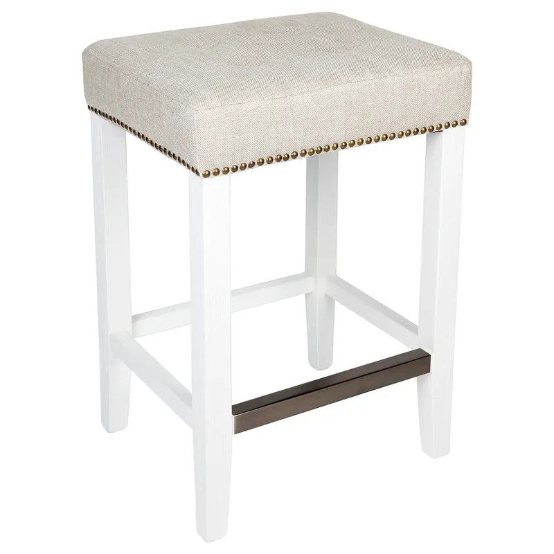 Canyon Kitchen Stool