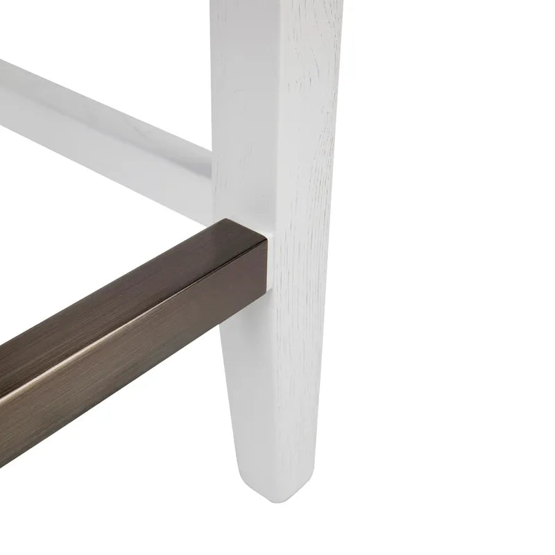 Canyon Kitchen Stool