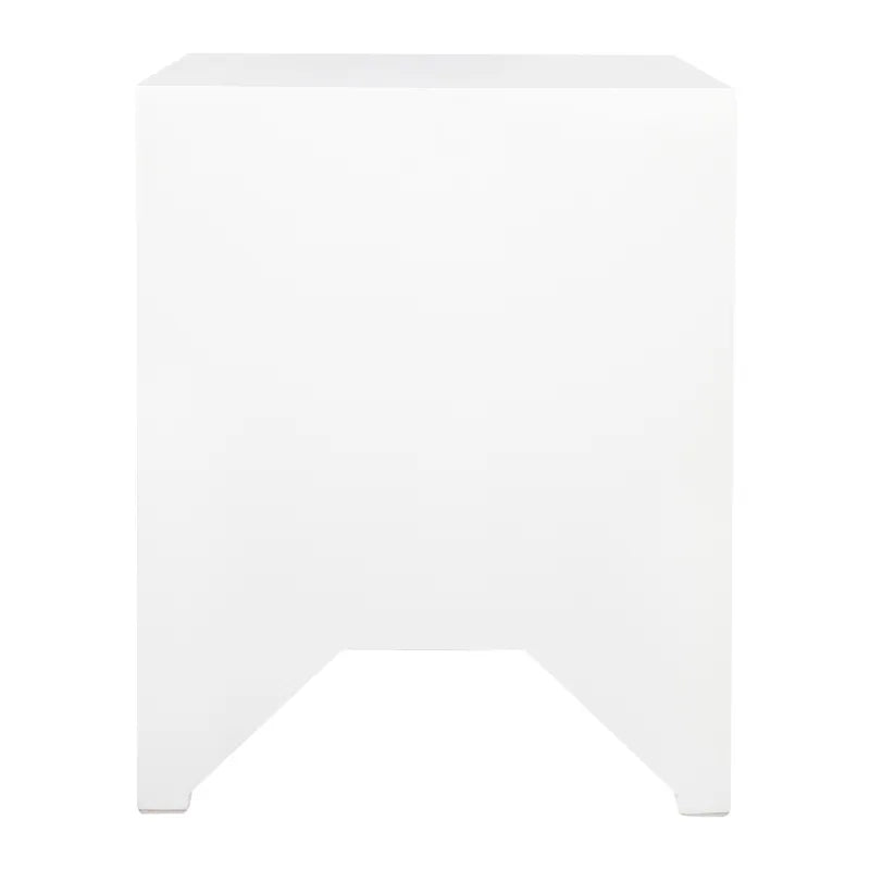 Ariana Bedside Table