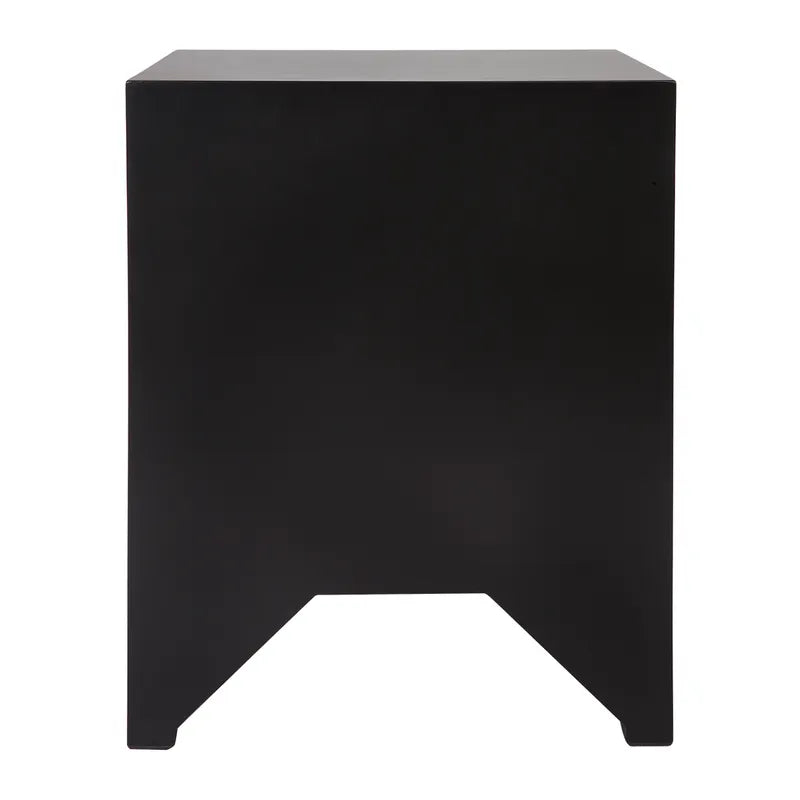 Ariana Bedside Table