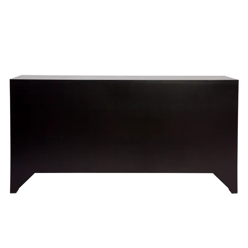 Ariana 6 Drawer Chest