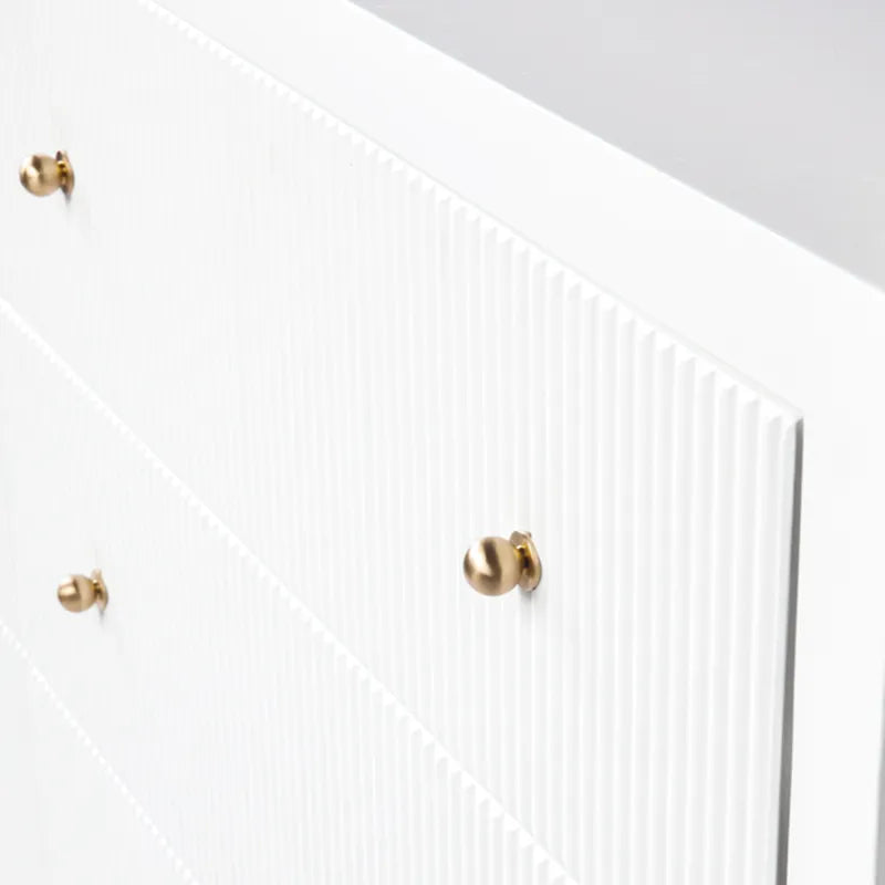 Ariana 6 Drawer Chest