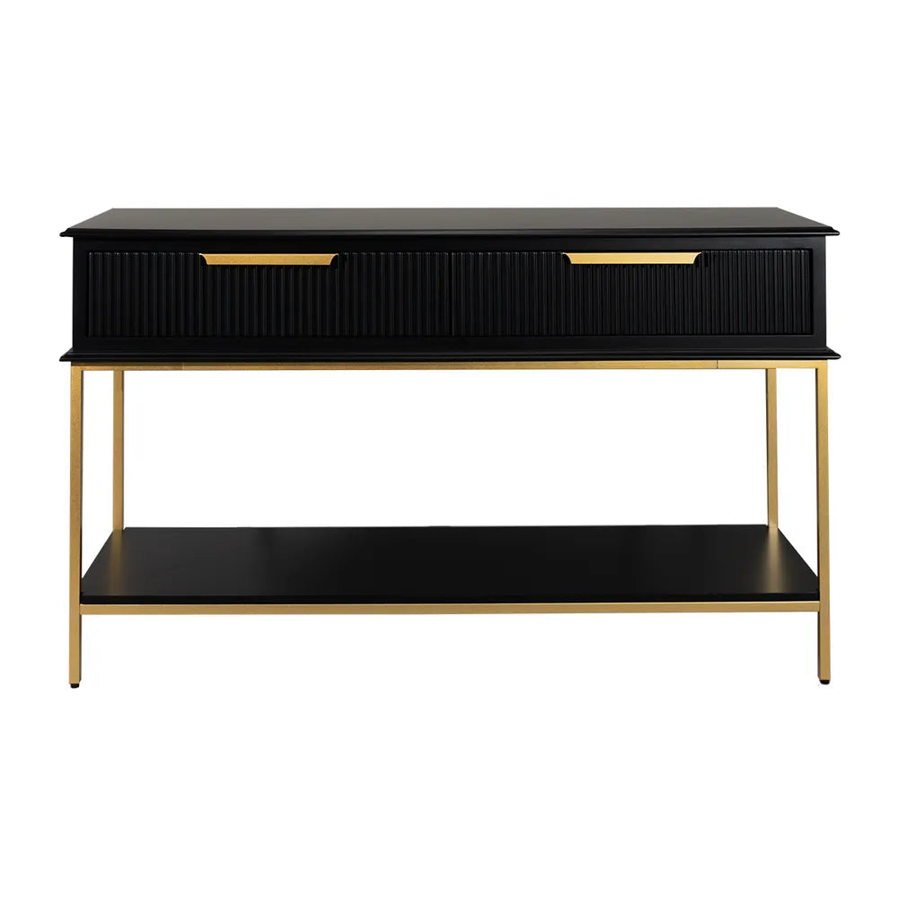 Aimee Console Table