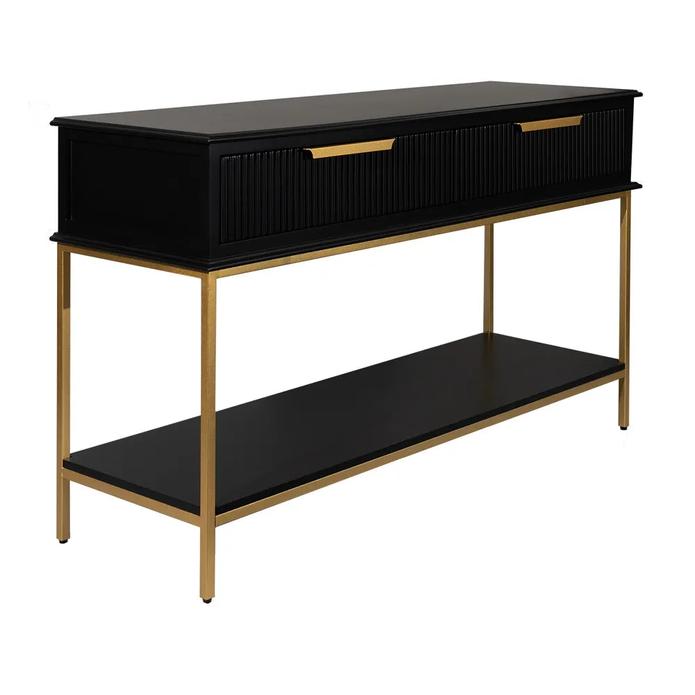 Aimee Console Table