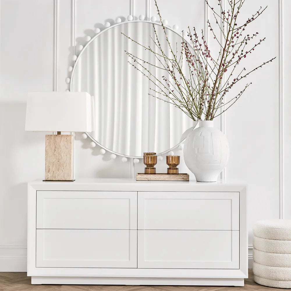 Dominique Table Lamp