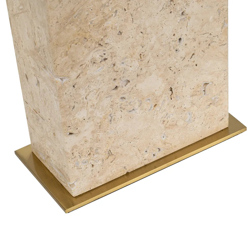 Dominique Table Lamp