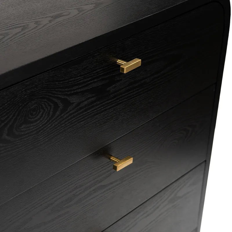Chisholm 6 Drawer Chest
