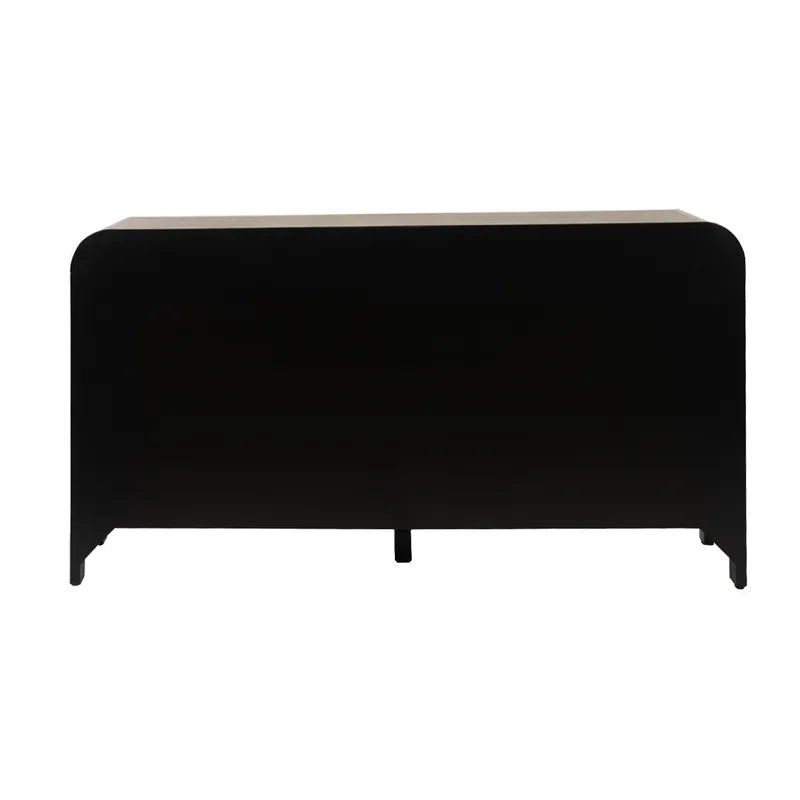 Chisholm 6 Drawer Chest
