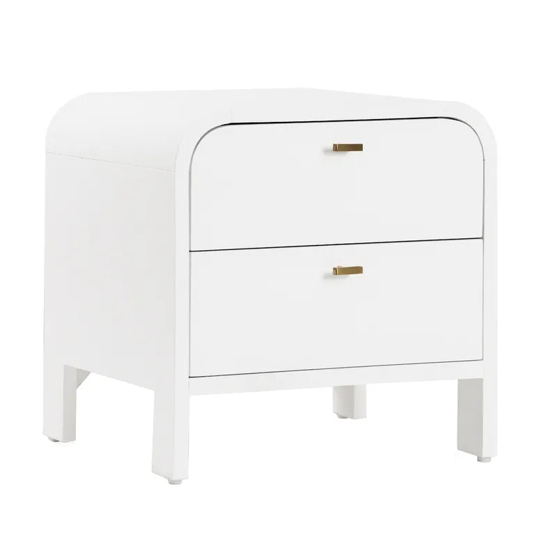 Chisholm Bedside Table