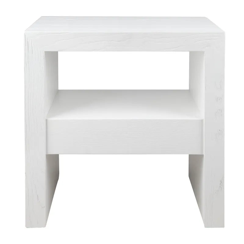 Axel Side Table