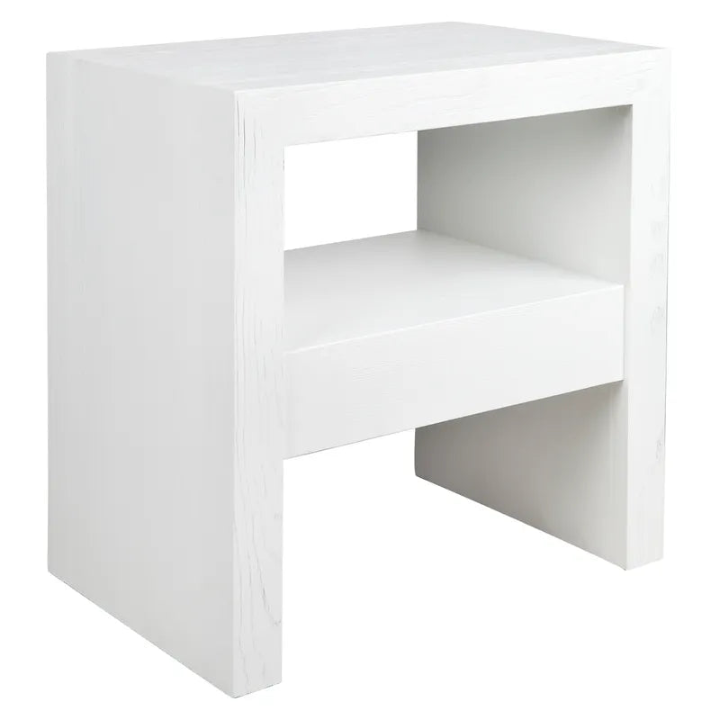 Axel Side Table