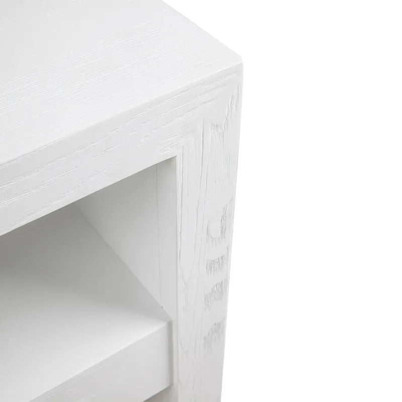Axel Side Table