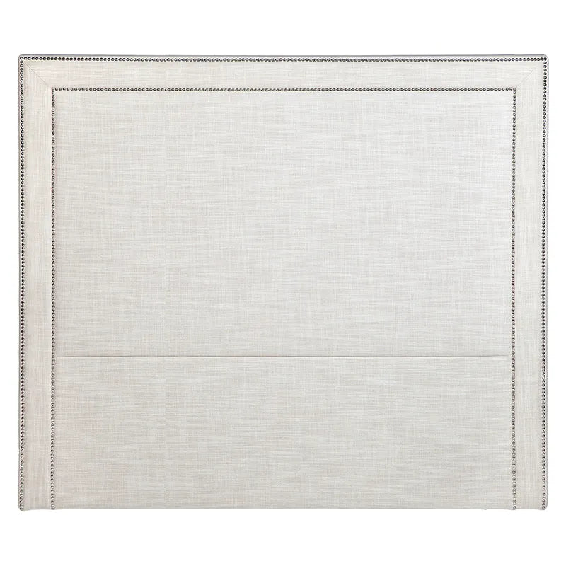 Manhattan Bedhead - Linen