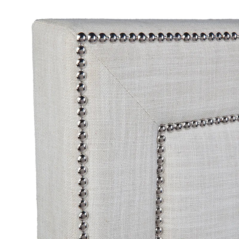 Manhattan Bedhead - Linen