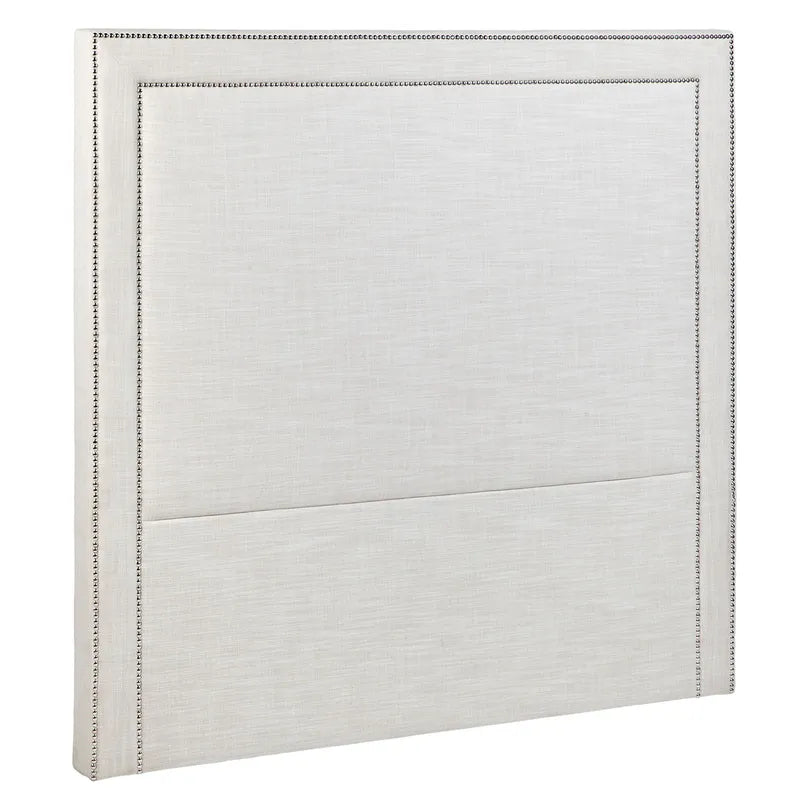 Manhattan Bedhead - Linen