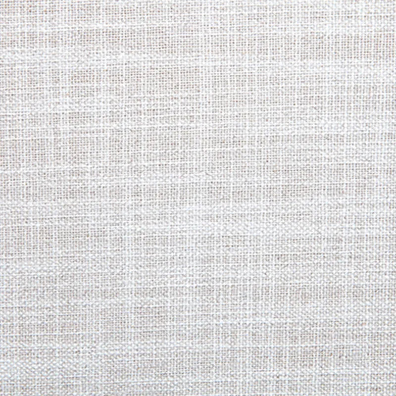 Manhattan Bedhead - Linen