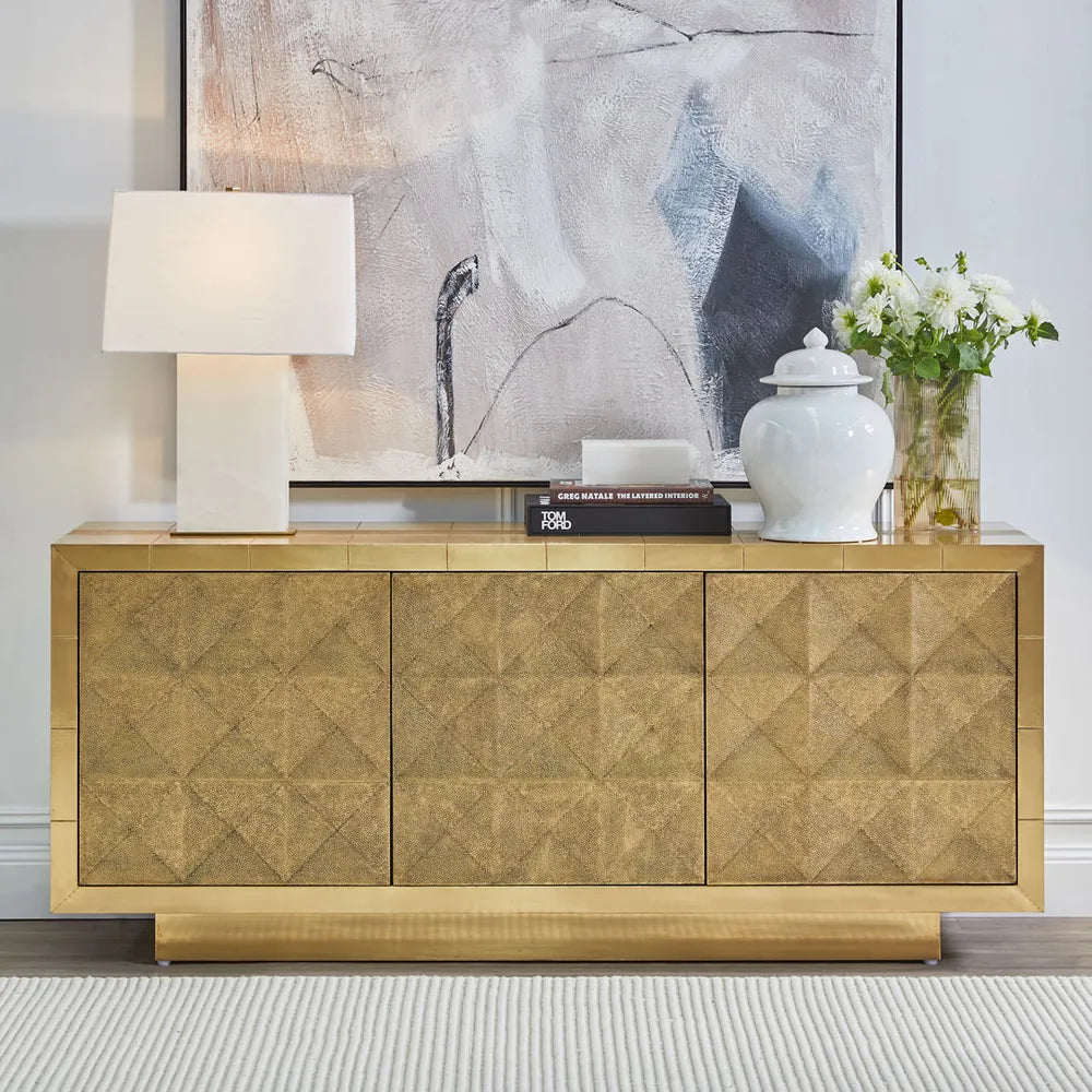 Dominique Table Lamp