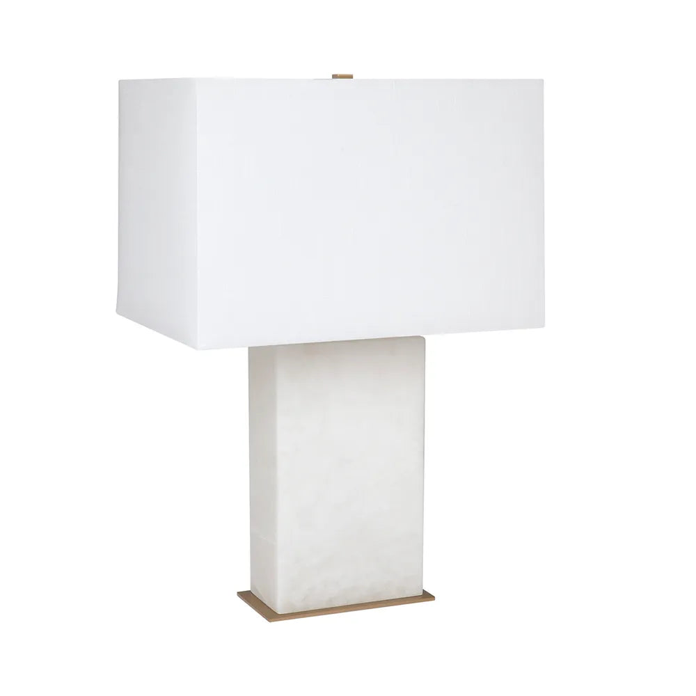 Dominique Table Lamp