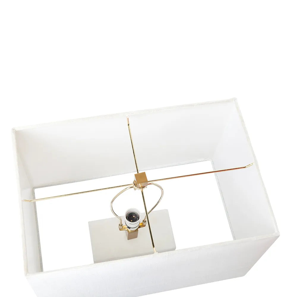 Dominique Table Lamp