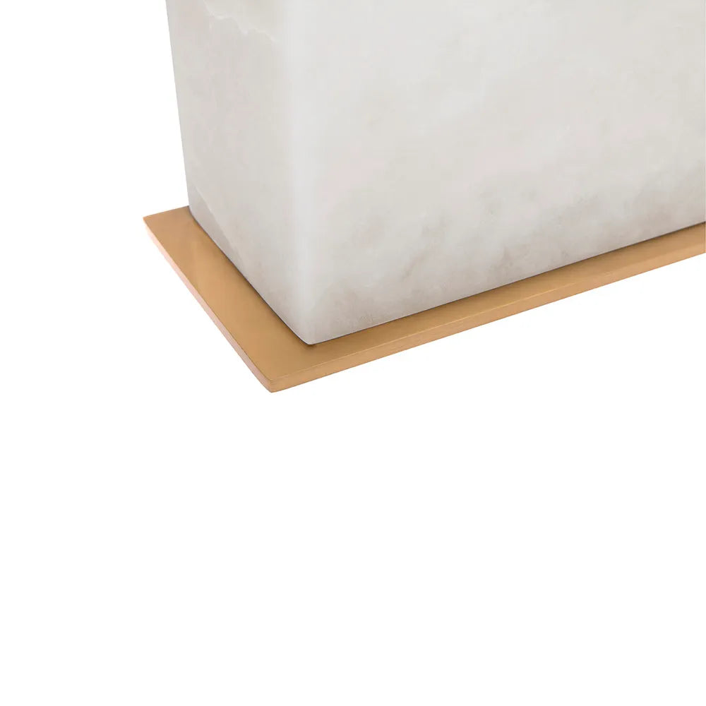 Dominique Table Lamp