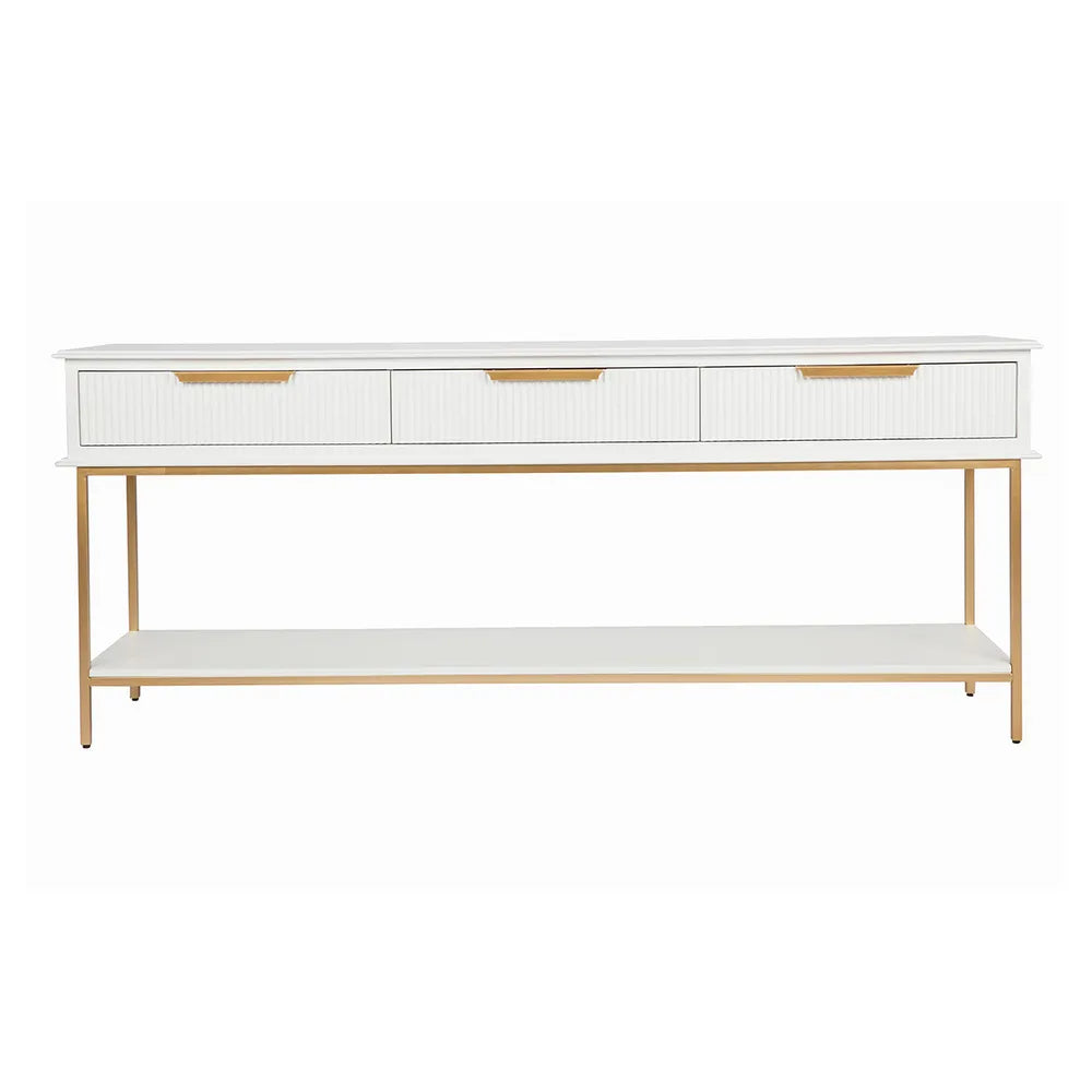 Aimee Console Table