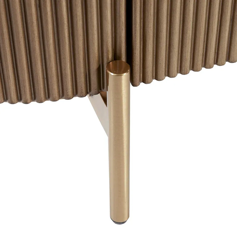 Demarco 6 Drawer Chest