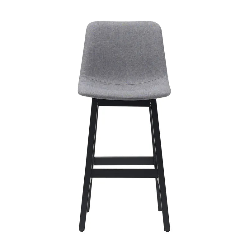 Jermaine Bar Stool Set of 2