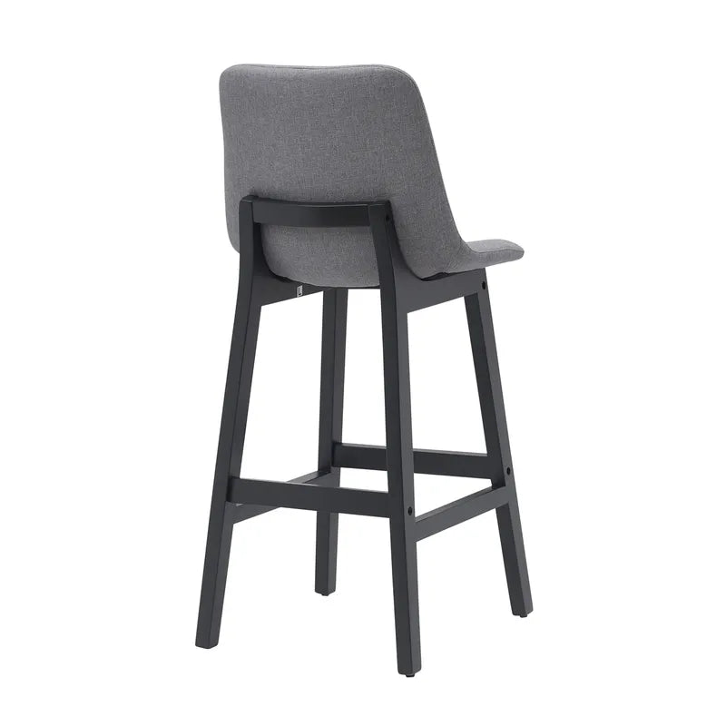 Jermaine Bar Stool Set of 2