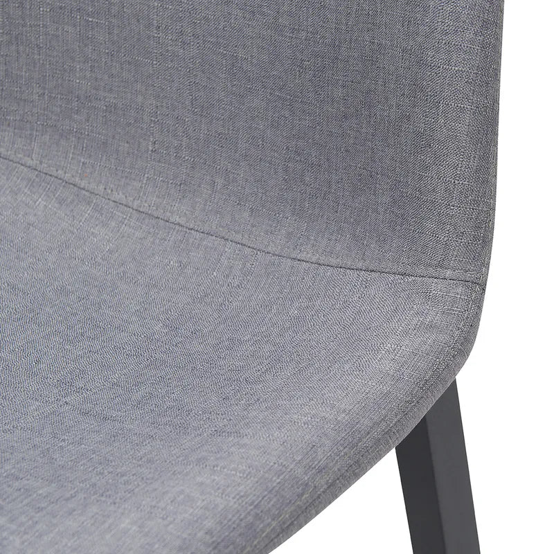 Jermaine Bar Stool Set of 2