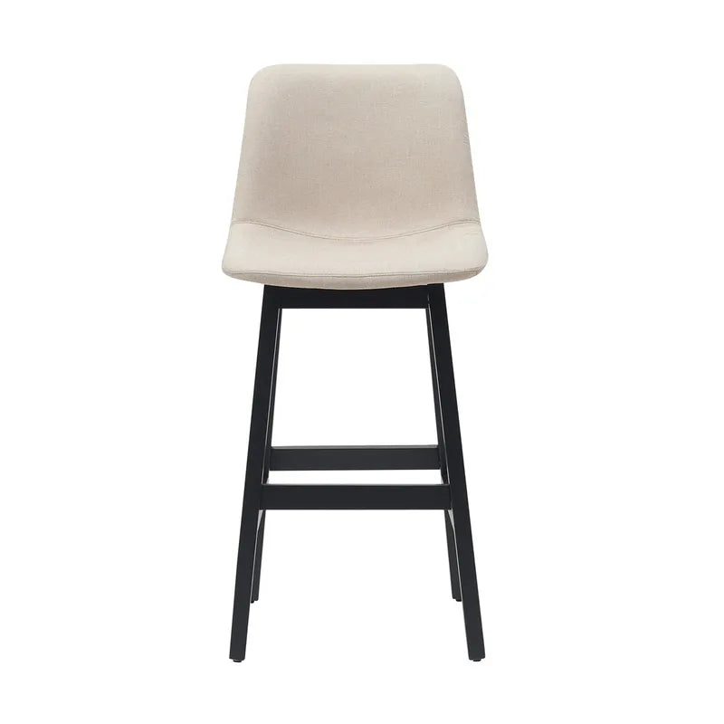 Jermaine Bar Stool Set of 2