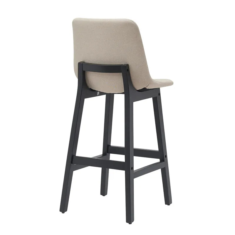 Jermaine Bar Stool Set of 2