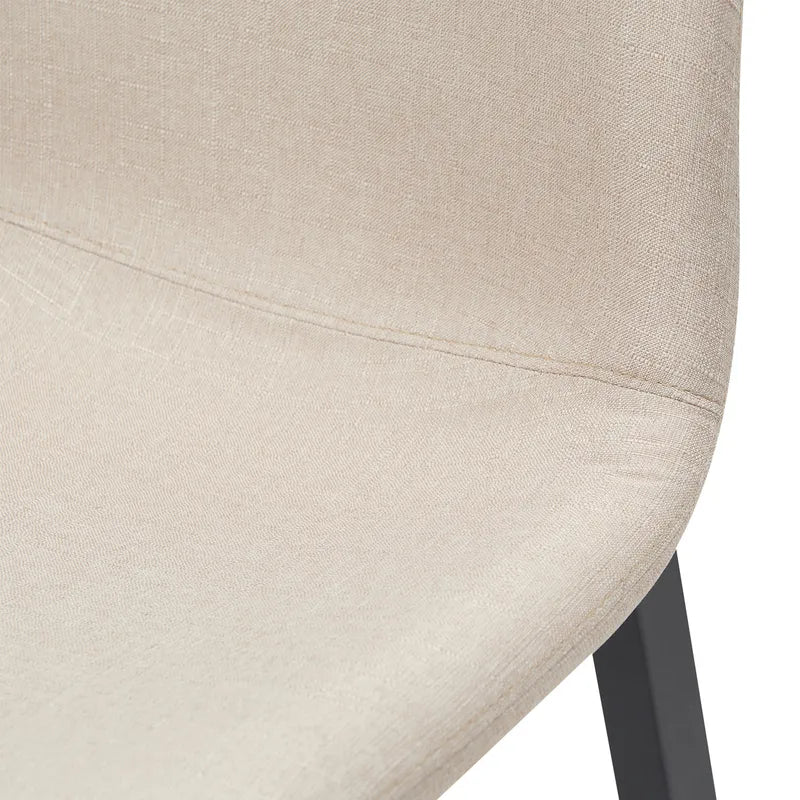 Jermaine Bar Stool Set of 2