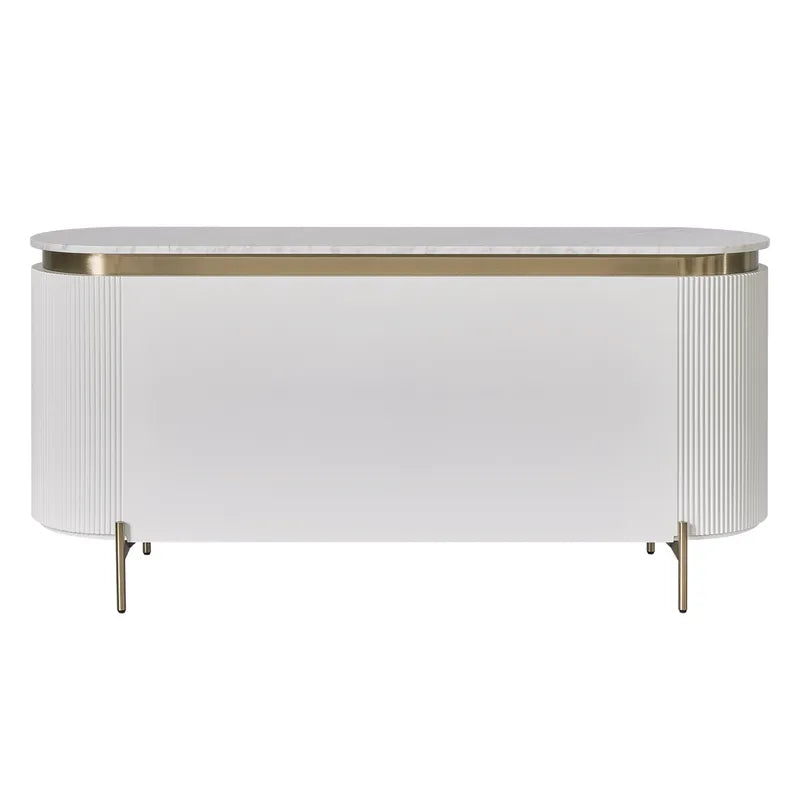 Demarco 6 Drawer Chest