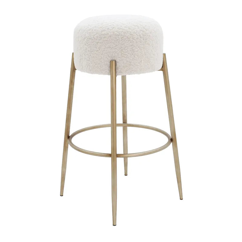 Nino Kitchen Stool