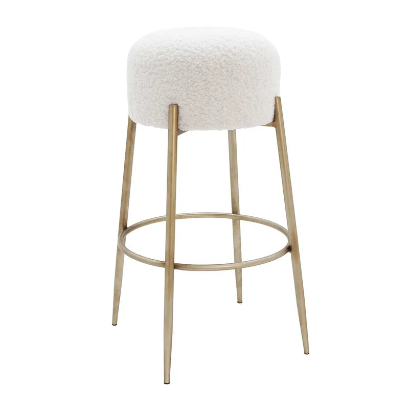 Nino Kitchen Stool
