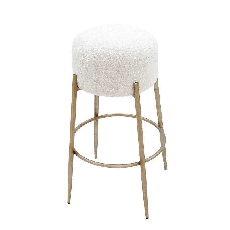 Nino Kitchen Stool