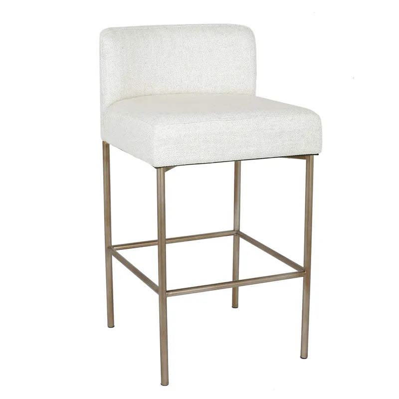 Leon Kitchen Stool
