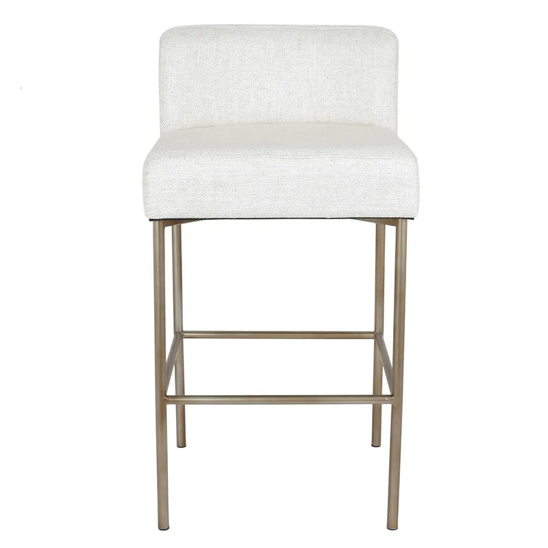 Leon Kitchen Stool