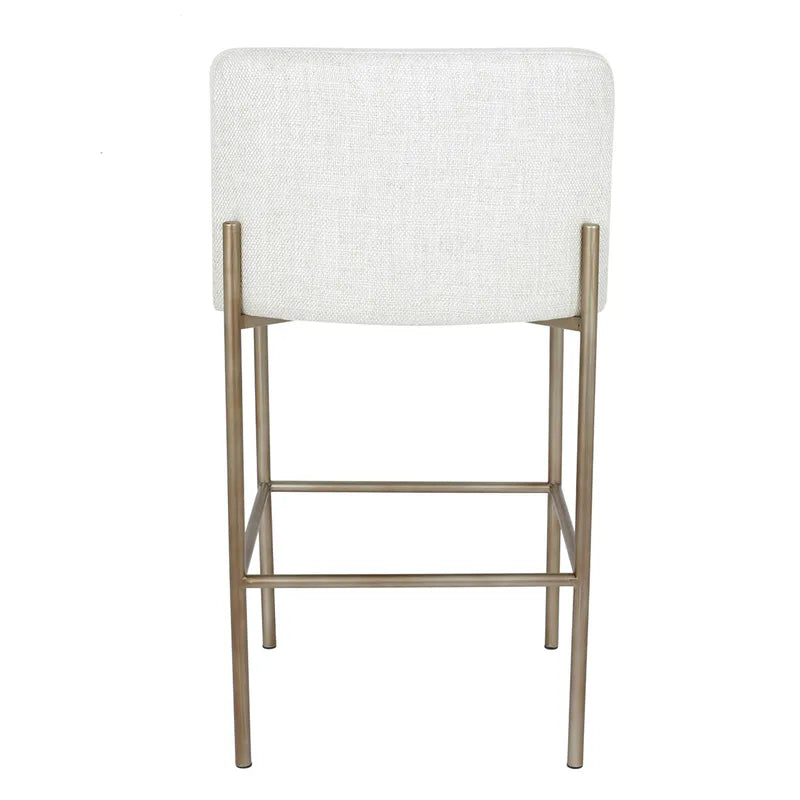 Leon Kitchen Stool