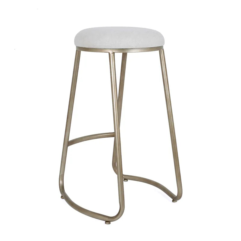 Annie Kitchen Stool