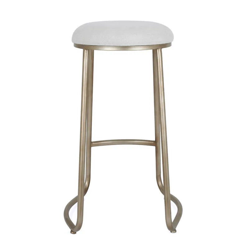 Annie Kitchen Stool