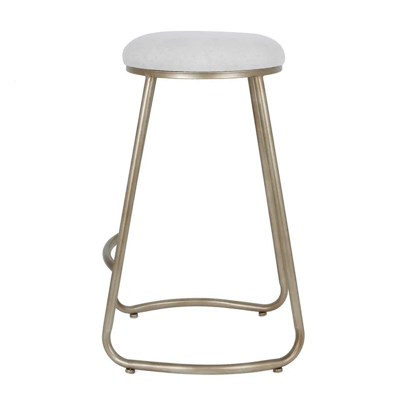 Annie Kitchen Stool