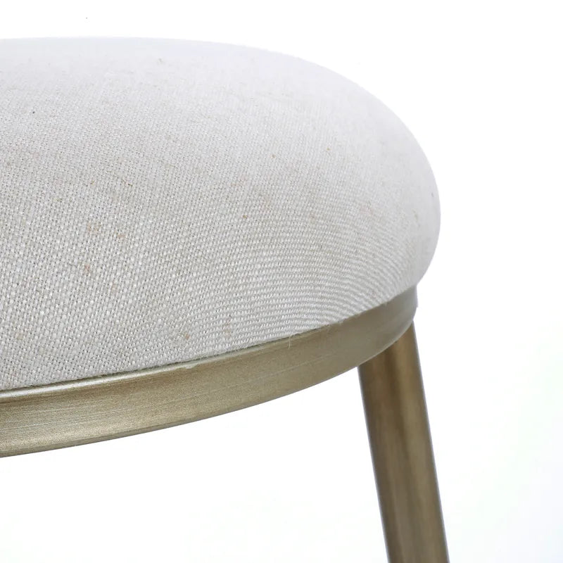 Annie Kitchen Stool