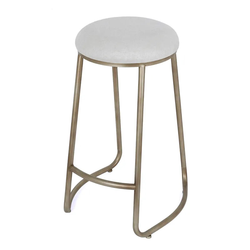 Annie Kitchen Stool