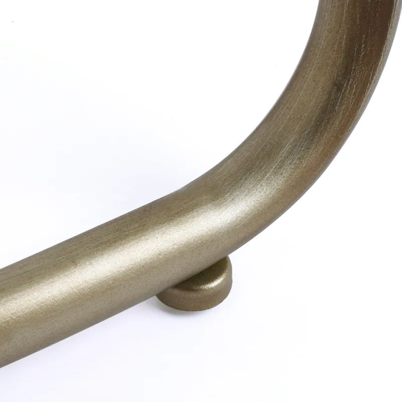 Annie Kitchen Stool